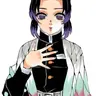 Profile image of 胡蝶しのぶ