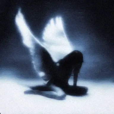 Profile image of 엄마