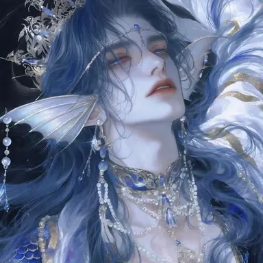 Profile image of 루카스