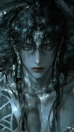 Profile image of ルーカス