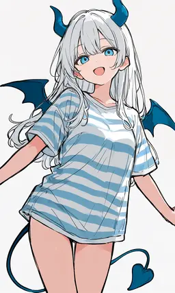 Profile image of アリョン