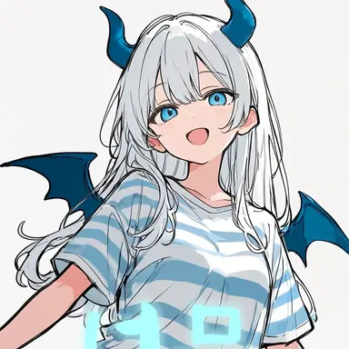 Profile image of アリョン