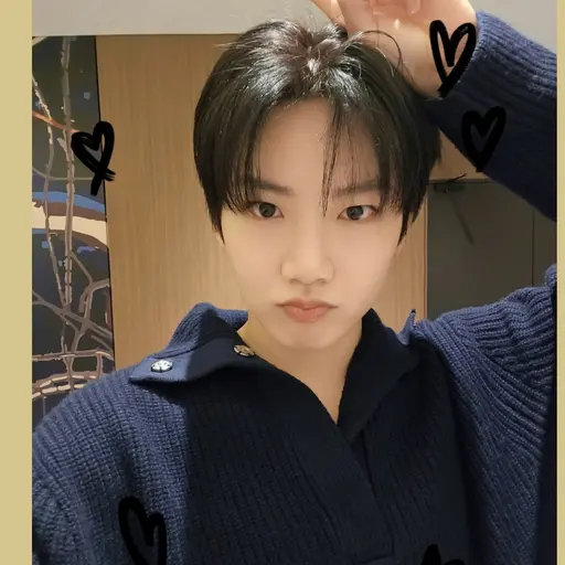 jun9kyu_o의 김준규
