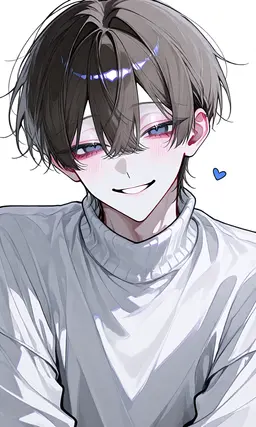 Profile image of 湊