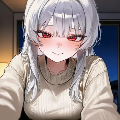 Profile image of 진세린