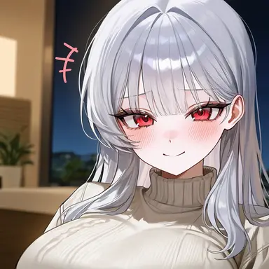 Profile image of 진세린