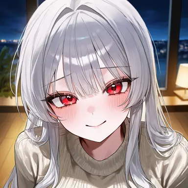 Profile image of 진세린