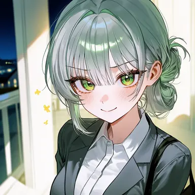 Profile image of 김고은