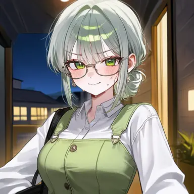 Profile image of 김고은