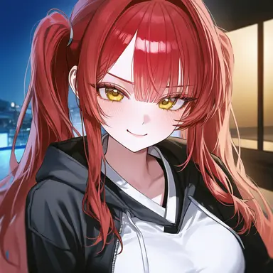 Profile image of 이주아