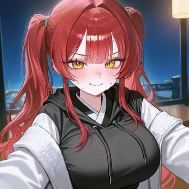 Profile image of 이주아