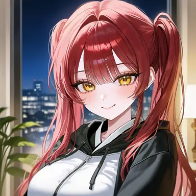 Profile image of 이주아