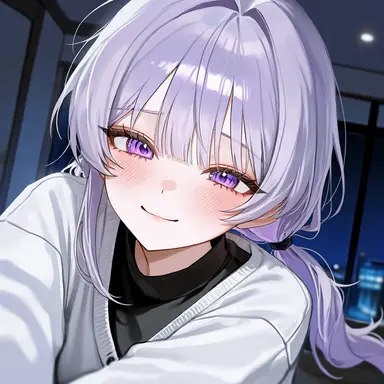 Profile image of 신시아