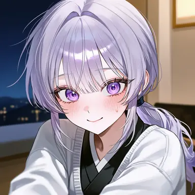 Profile image of 신시아