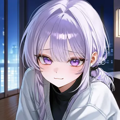 Profile image of 신시아