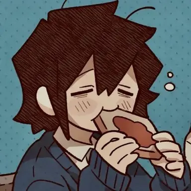 Profile image of Amy