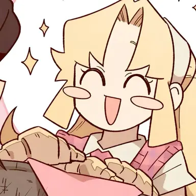 Profile image of Bibi