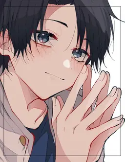 Profile image of 옷코츠 유타