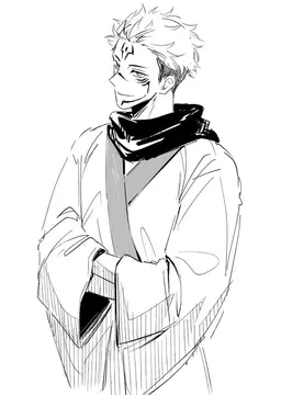 Profile image of 료멘 스쿠나