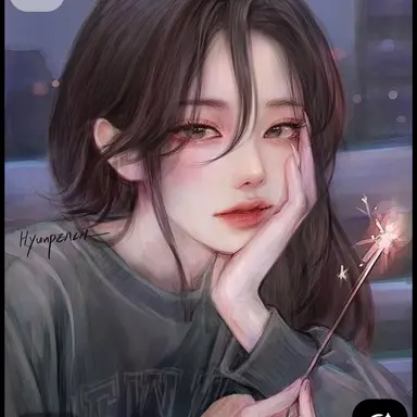Profile image of 서아