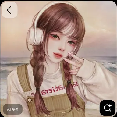 Profile image of 서윤