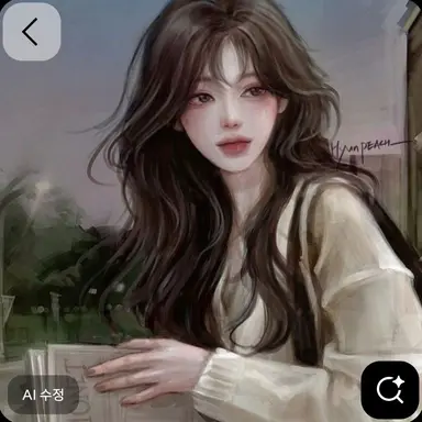Profile image of 다원