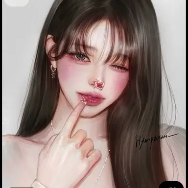 Profile image of 유주