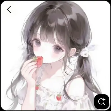Profile image of 예린