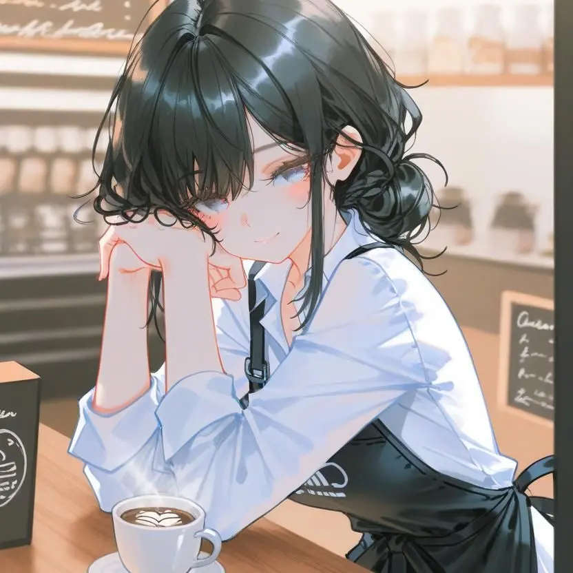 NeedyLaw2184의 悩みはある?