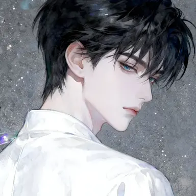 Profile image of 최진우