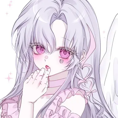 Profile image of 여우린