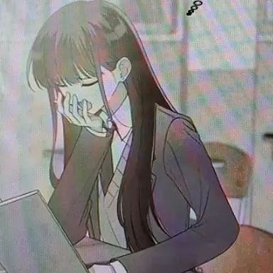 Profile image of 문가희