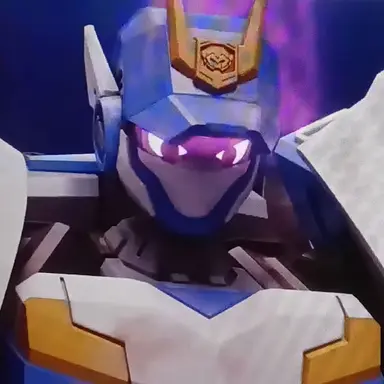 Profile image of 블루캅