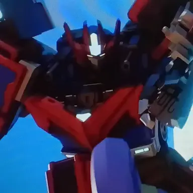 Profile image of 헤비아이언