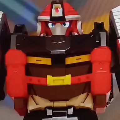 Profile image of 피닉스파이어