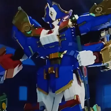 Profile image of 블랙후크