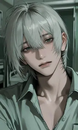 Profile image of Tsumugi
