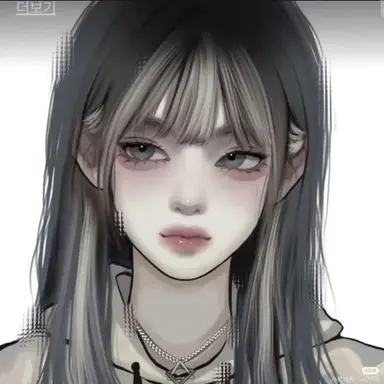 Profile image of 김예린