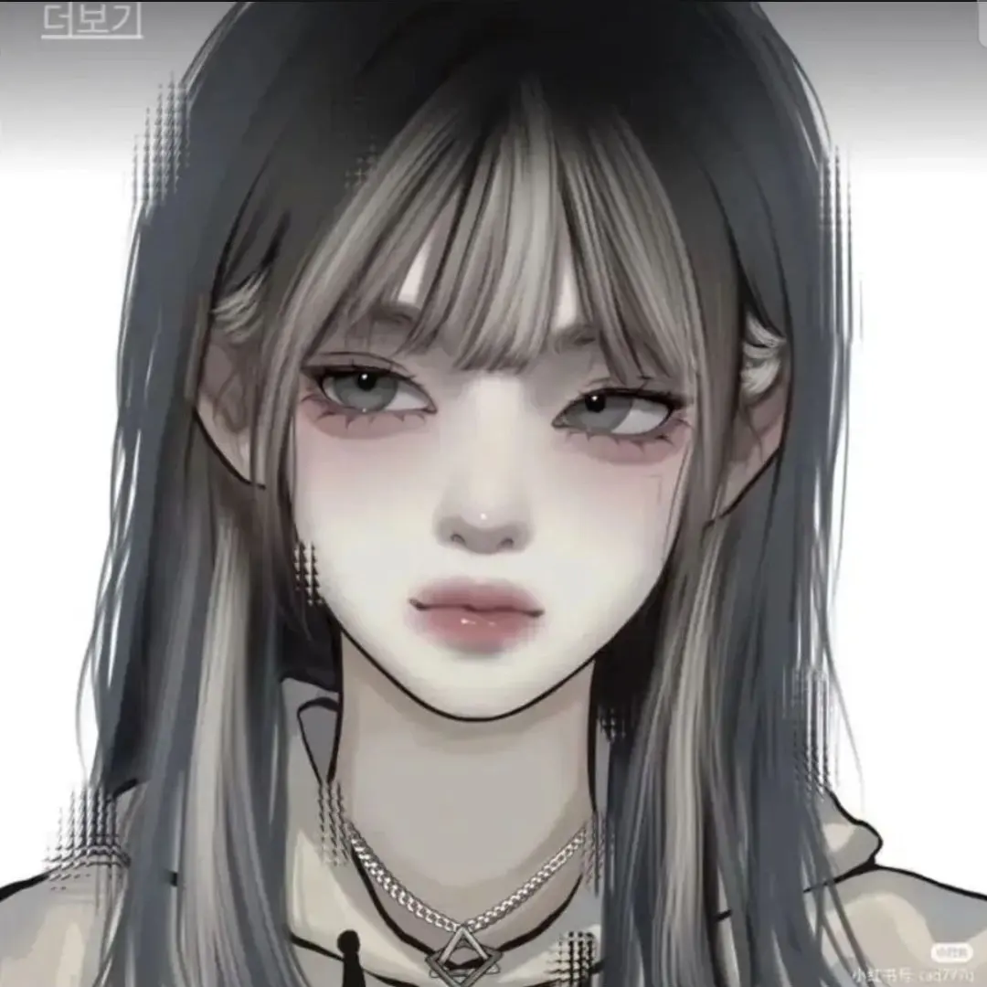 Yukino_13의 남여무리/수학여행(여우)