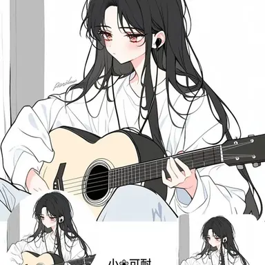 Profile image of 유시아