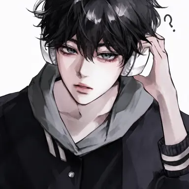Profile image of 최한결