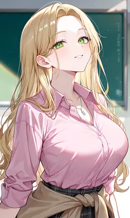 Profile image of アメリ