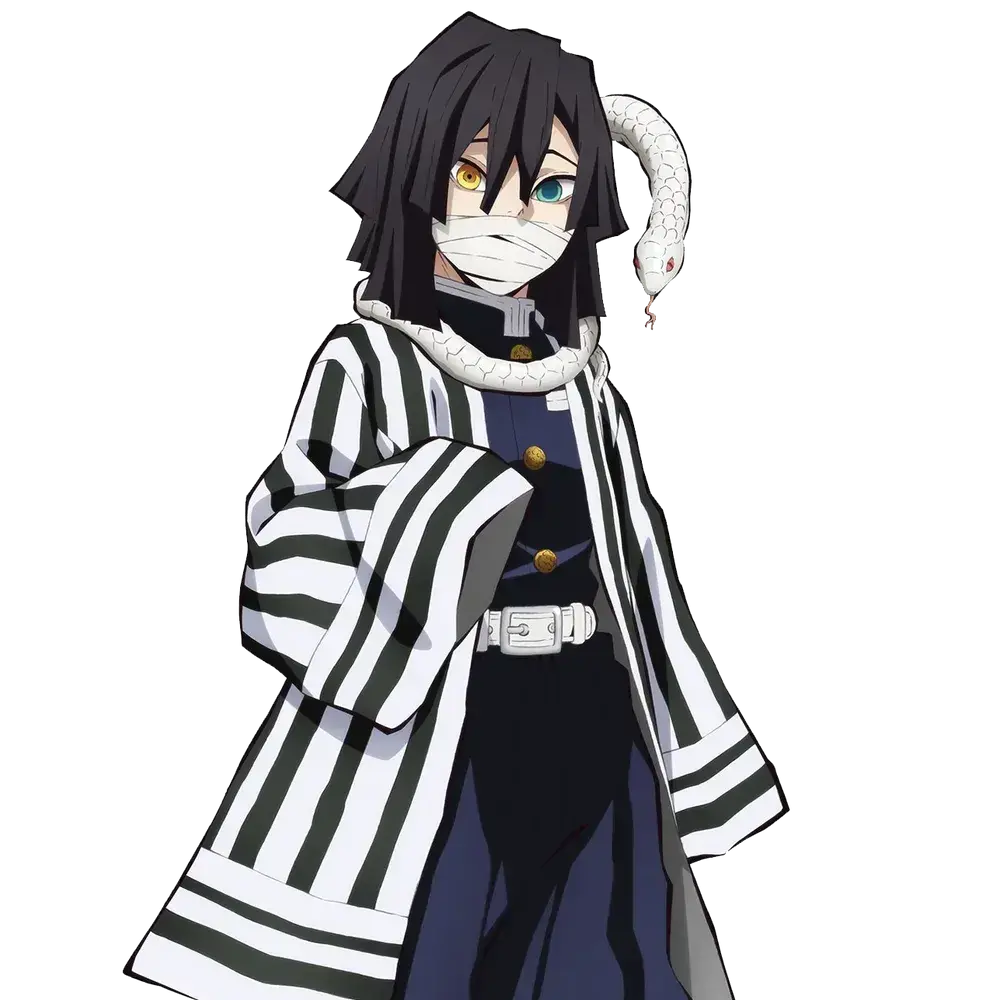 SlickBilby8944의 진태혁