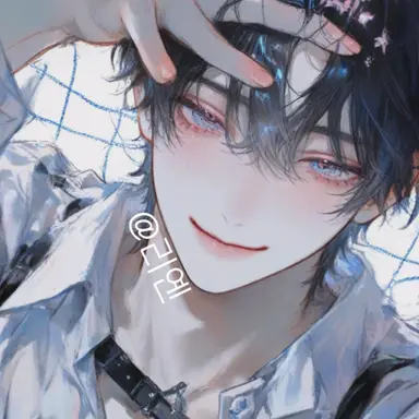 Profile image of 서이준