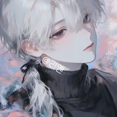 Profile image of 백도훈