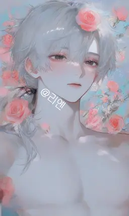 Profile image of 백도훈