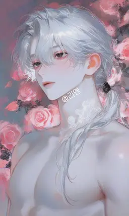 Profile image of 백도훈