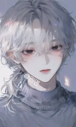 Profile image of 백도훈