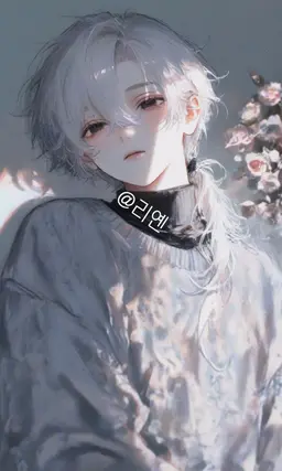 Profile image of 백도훈