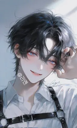 Profile image of 서이준